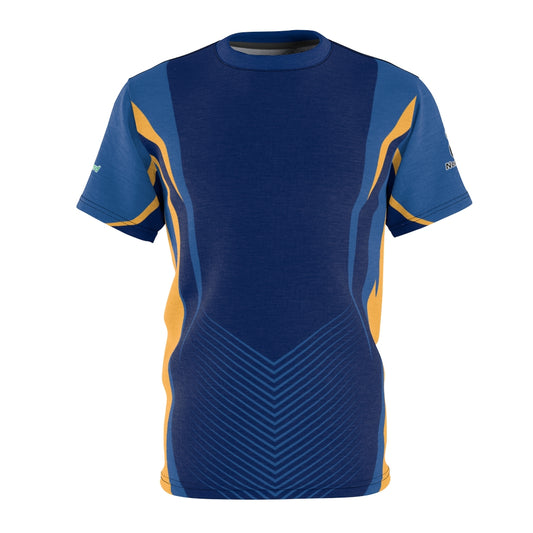 Copy of Esports27 Gamer Jersey