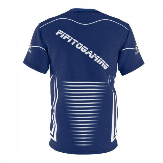 Fifitogaming Jersey