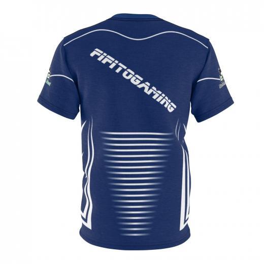 Fifitogaming Jersey