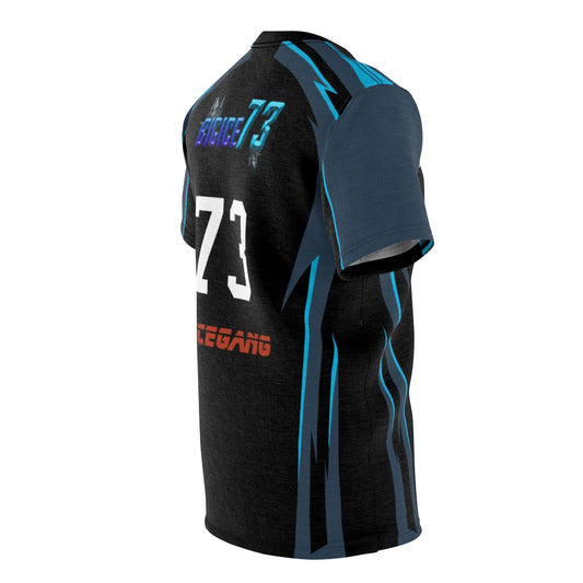 DECAYCUSTOM-Ivarsson