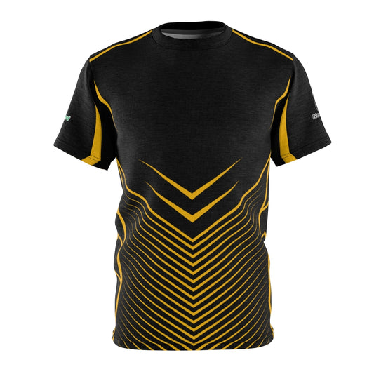 Copy of Esports18 Gamer Jersey
