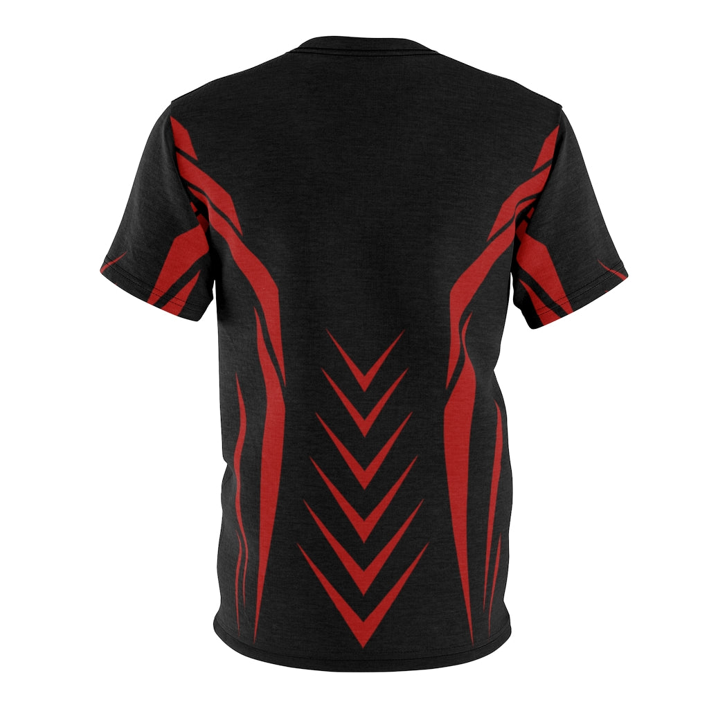 Team Awesome Gamer Jersey