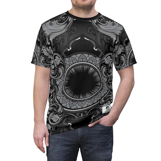 Copy of Custom Medieval Gamer Jersey