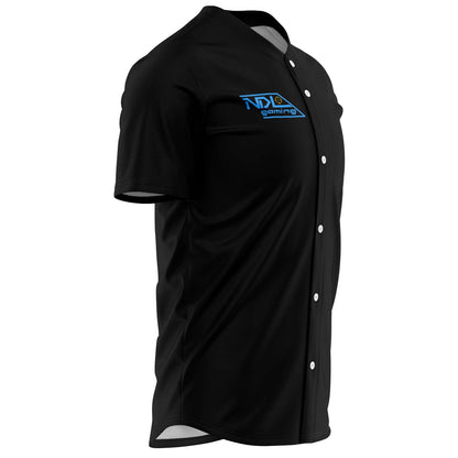 CUSTOM NNN12252-draft