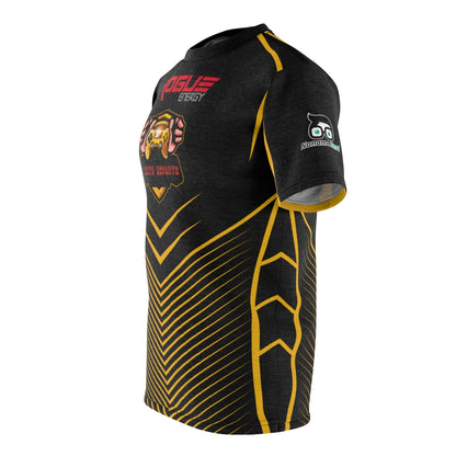 xCite Official Gamer Jersey