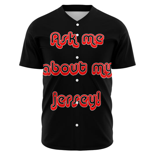 CUSTOM NNN7325-reprint