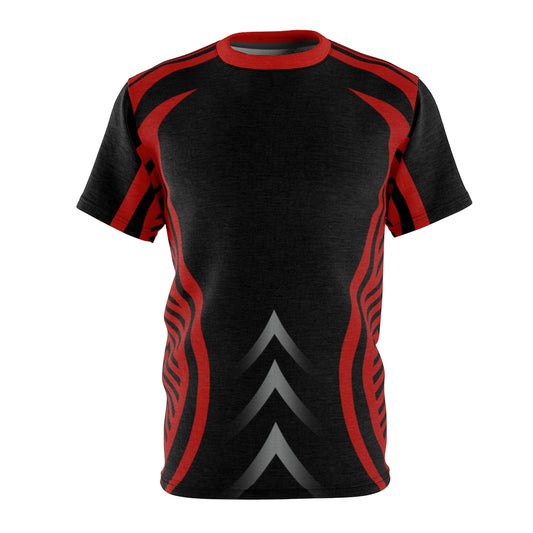 Esports17 Gamer Jersey (temp-no logo)