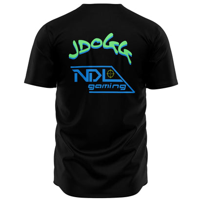 CUSTOM NNN12252-draft