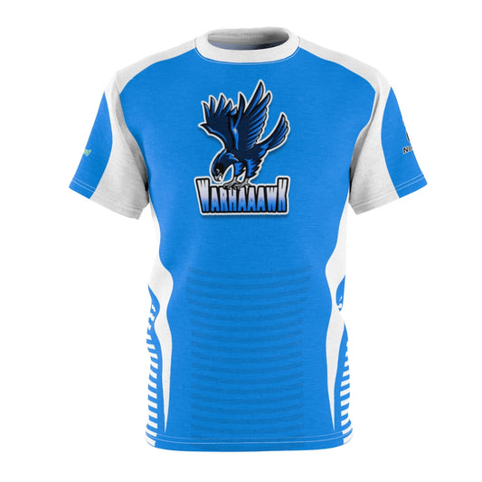 CUSTOM-NNN6531-fixed