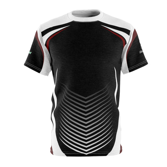Copy of Esports2 Gamer Jersey