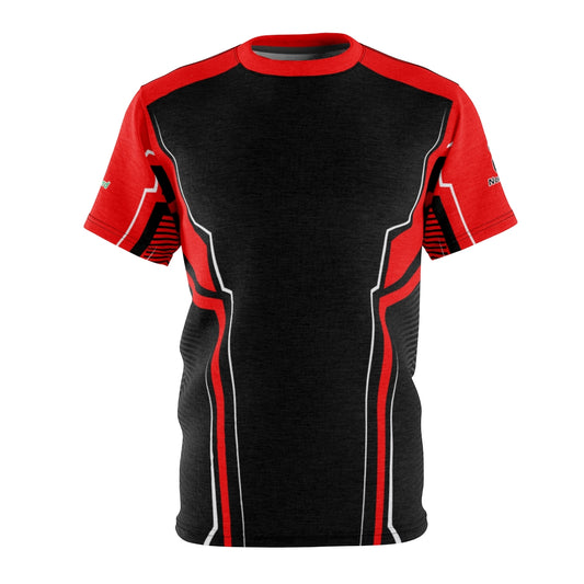 Copy of Esports28 Gamer Jersey