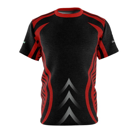 Copy of Esports17 Gamer Jersey
