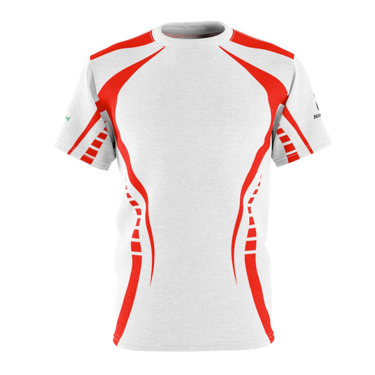 Copy of Esports1 Gamer Jersey