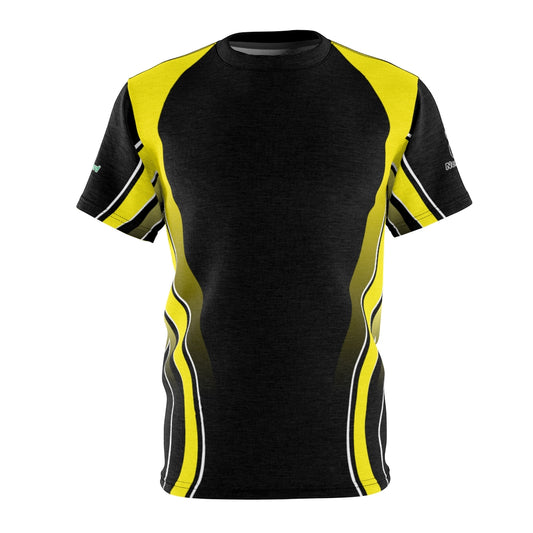 Copy of Esports25 Gamer Jersey