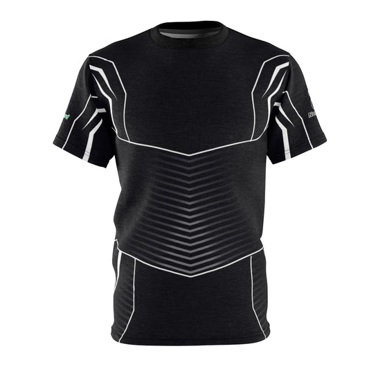 Copy of Esports15 Gamer Jersey
