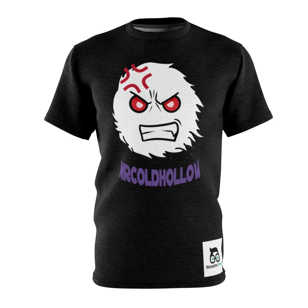 Angry Yeti Gamer Jersey