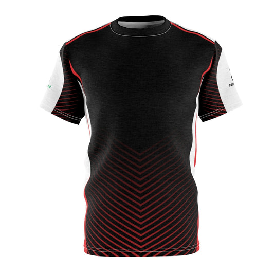 Copy of Esports7 Gamer Jersey