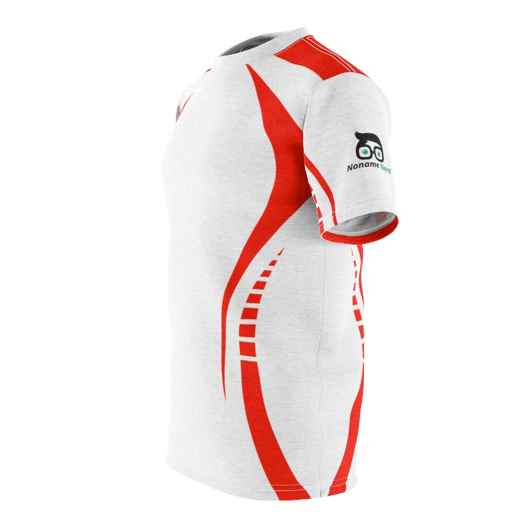 Copy of Esports1 Gamer Jersey