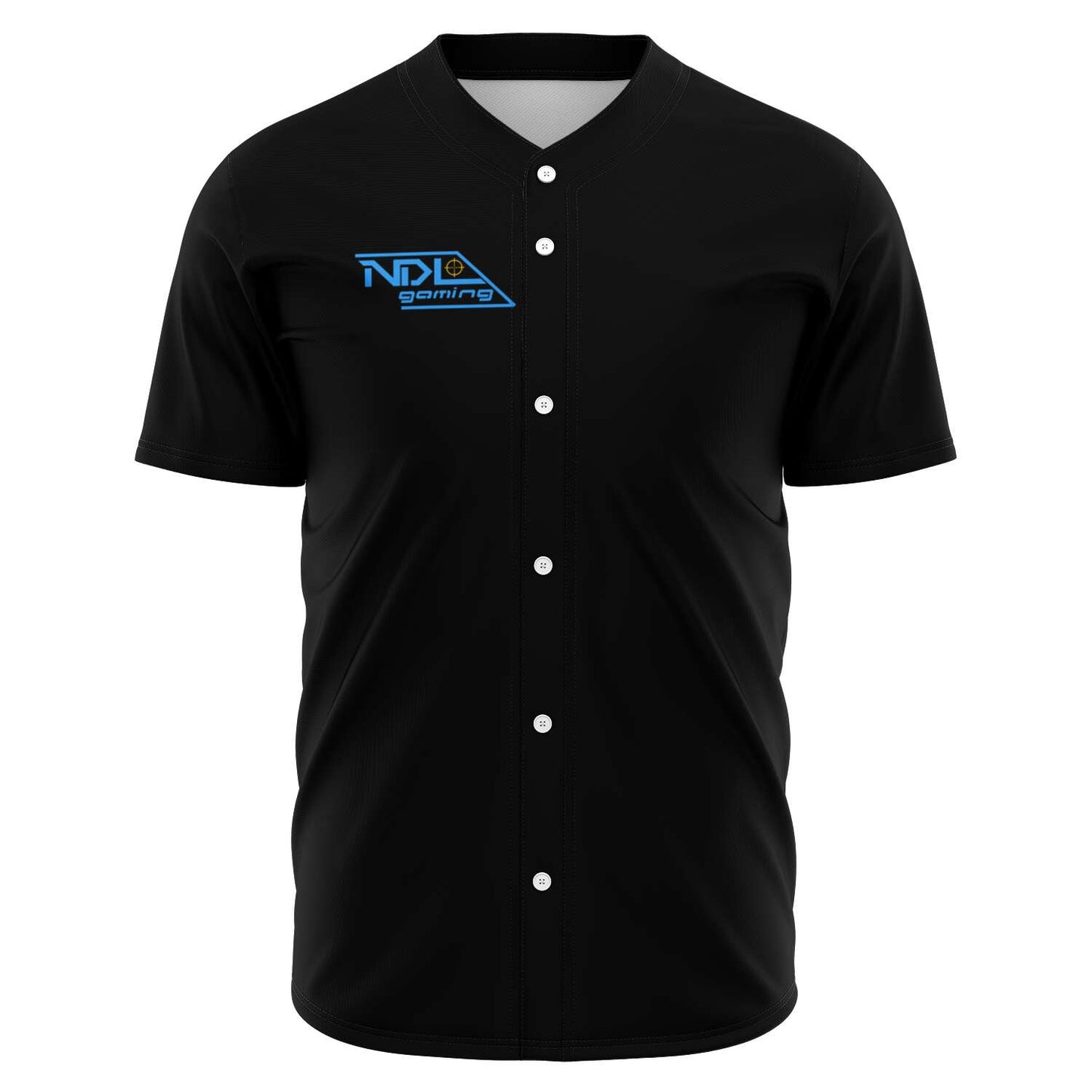 CUSTOM NNN12252-draft