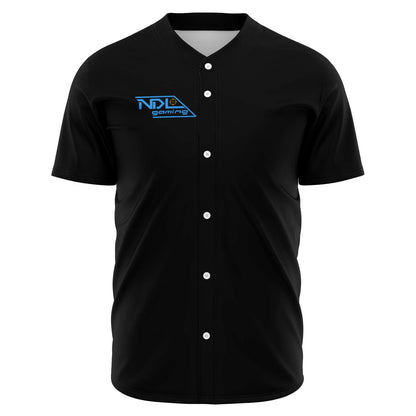 CUSTOM NNN12252-draft