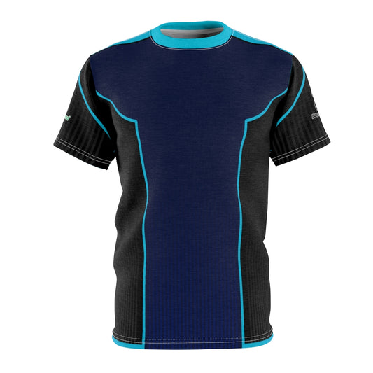 Copy of Esports8 Gamer Jersey