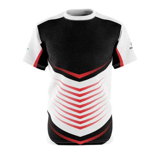 Copy of Esports3 Gamer Jersey