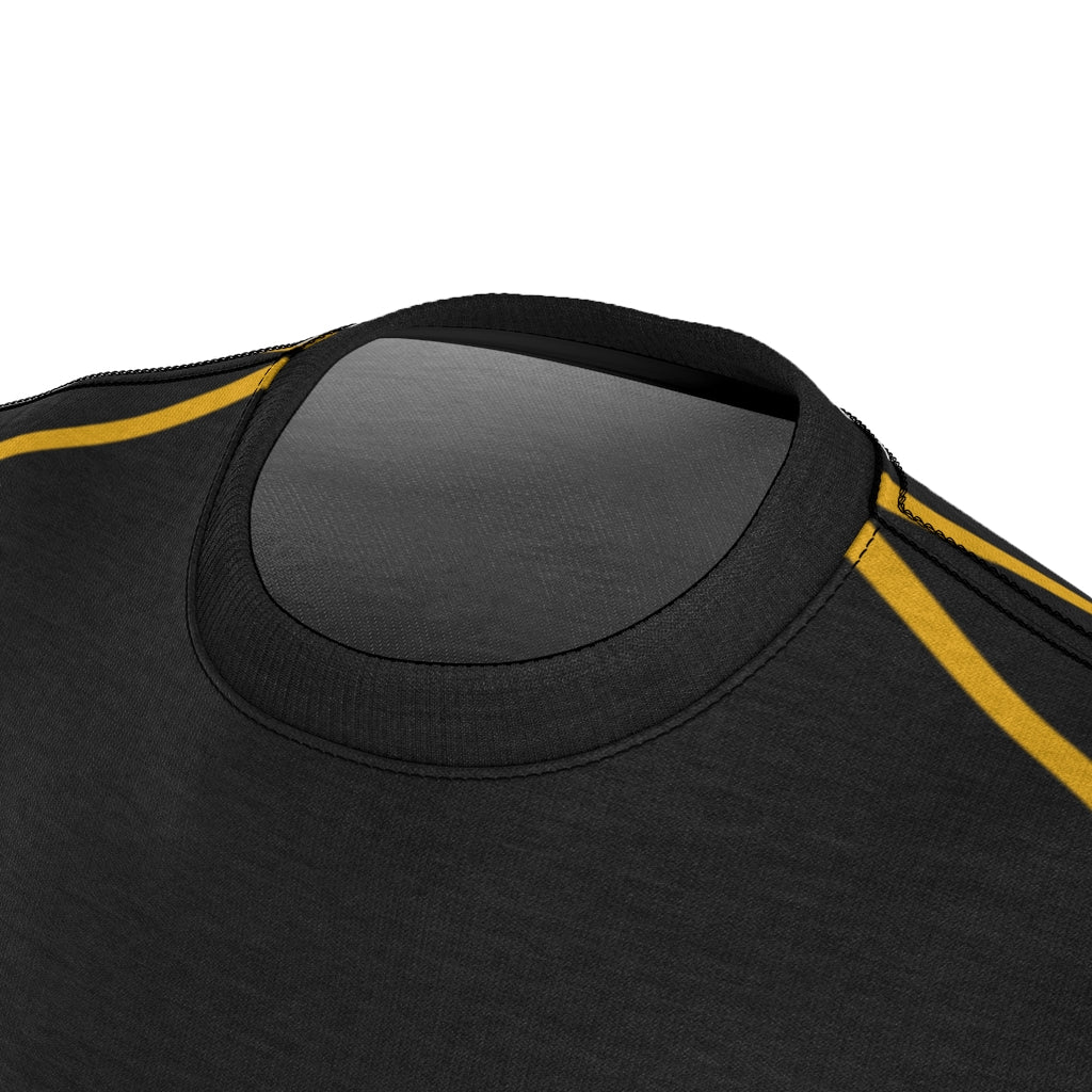 The Hive Gamer Jersey