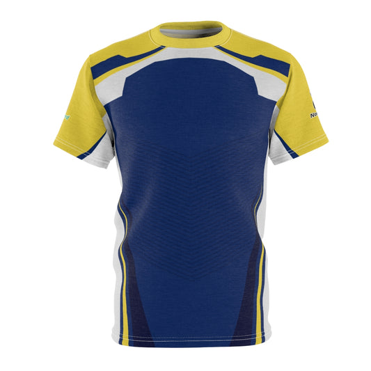 Copy of Esports5 Gamer Jersey