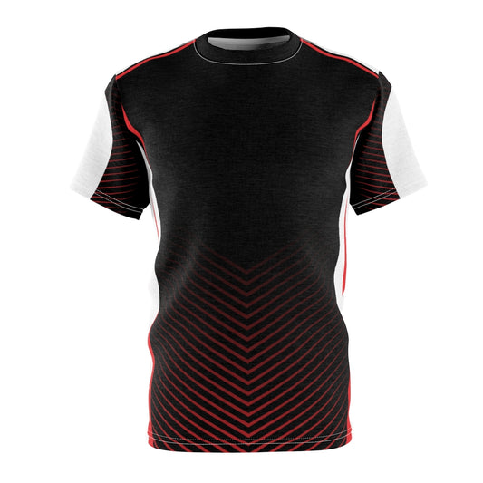 Esports7 Gamer Jersey (temp no logo)
