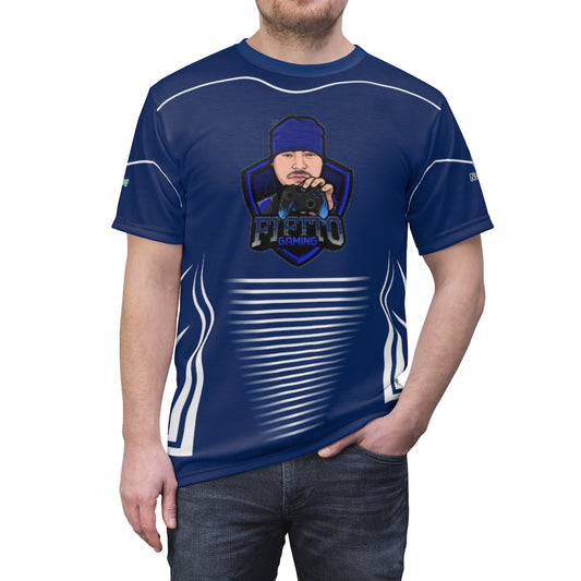 Fifitogaming Jersey