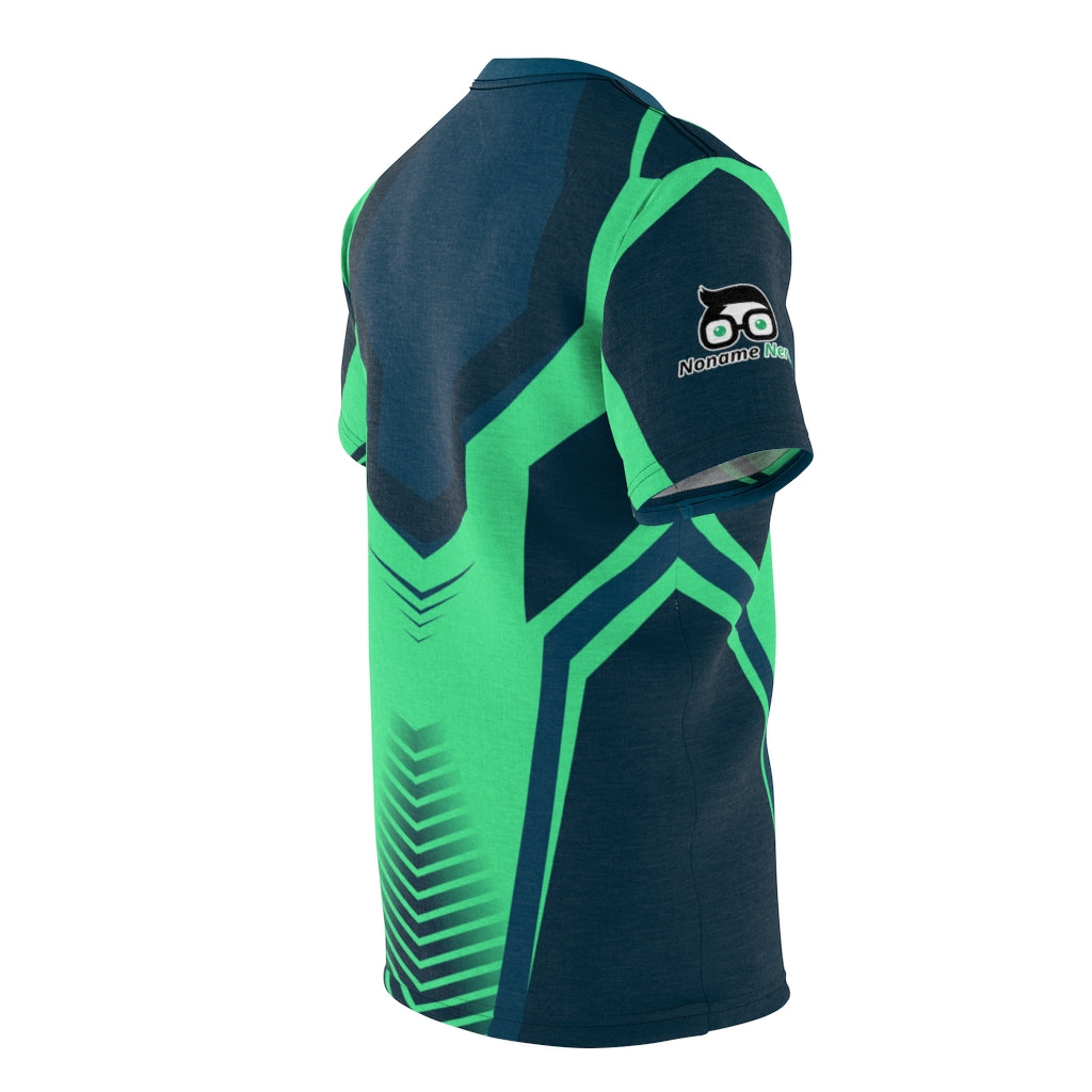Copy of Esports26 Gamer Jersey
