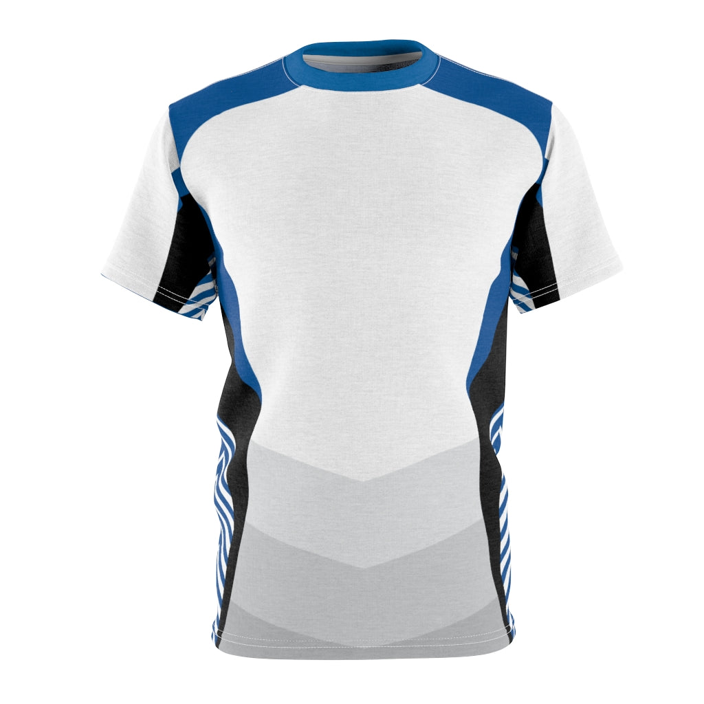 Totally Wired Gamer Jersey