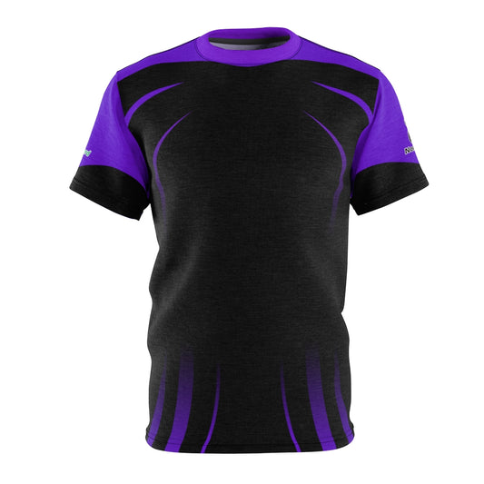 Copy of Esports6 Gamer Jersey