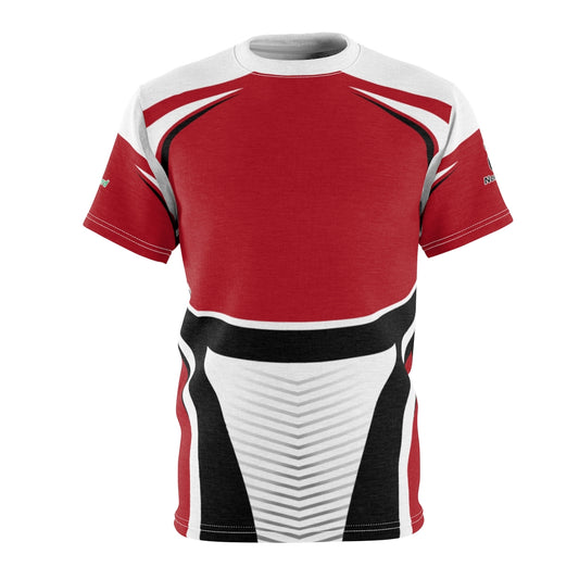 Copy of Esports16 Gamer Jersey