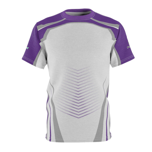 Copy of Esports23 Gamer Jersey