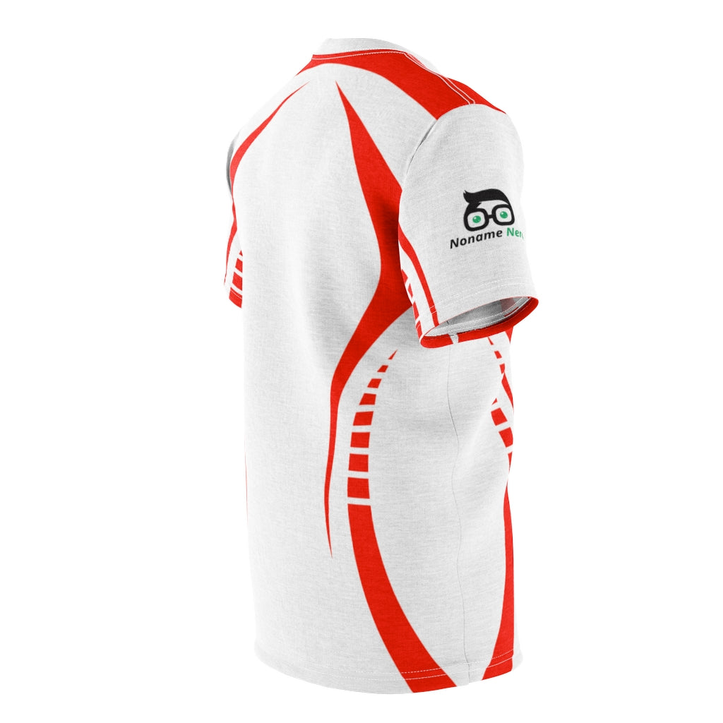 Copy of Esports1 Gamer Jersey