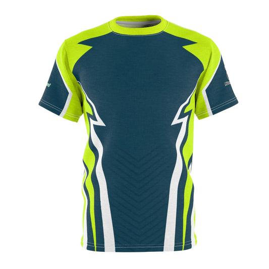 Copy of Esports10 Gamer Jersey