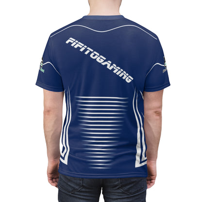 Fifitogaming Jersey