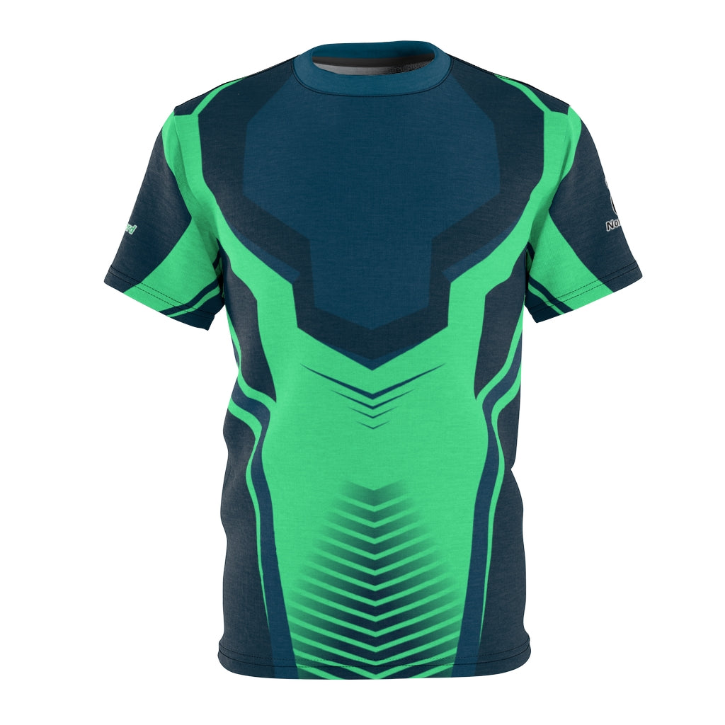Copy of Esports26 Gamer Jersey