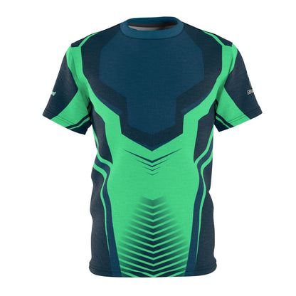 Copy of Esports26 Gamer Jersey