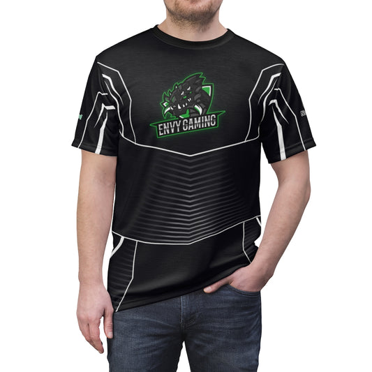 Envy Gaming Jersey