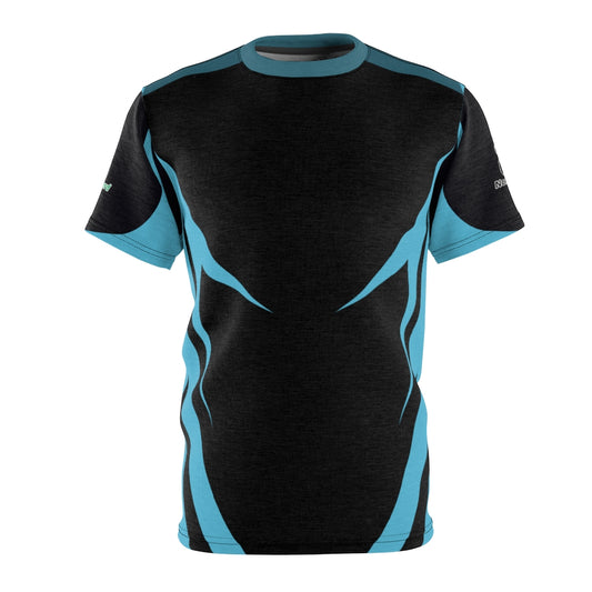 Copy of Esports12 Gamer Jersey