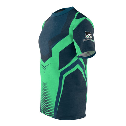 Copy of Esports26 Gamer Jersey