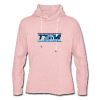 Your Customized Product - cream heather pink