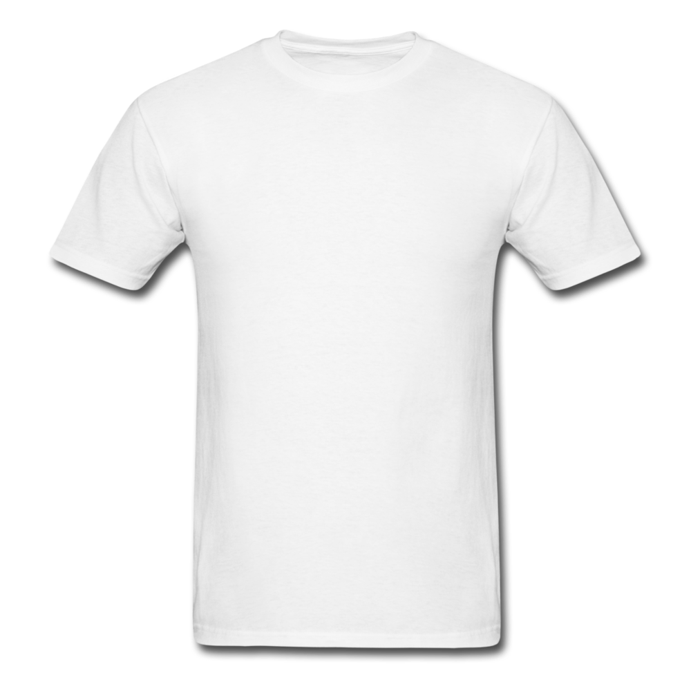 TEAMPHOENIXGG T-Shirt - white