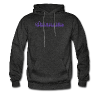 Your Customized Product - charcoal gray